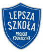 lepsza szkoła