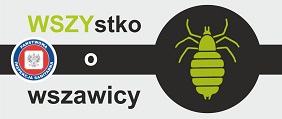 wszawica